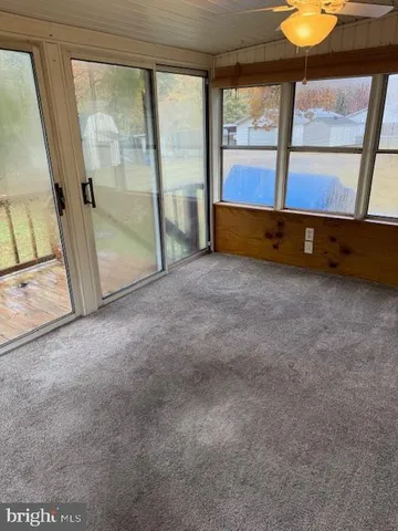 $425,000 | 1664 Glen Drive, Pasadena, MD 21122