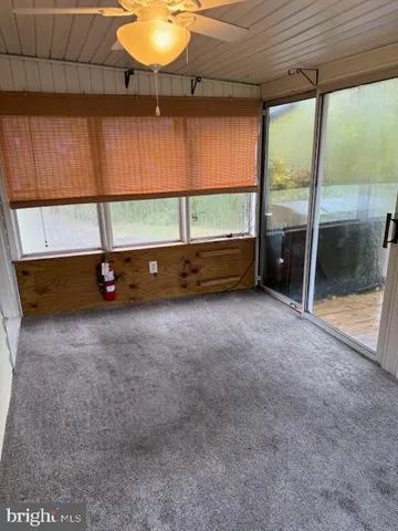 $425,000 | 1664 Glen Drive, Pasadena, MD 21122