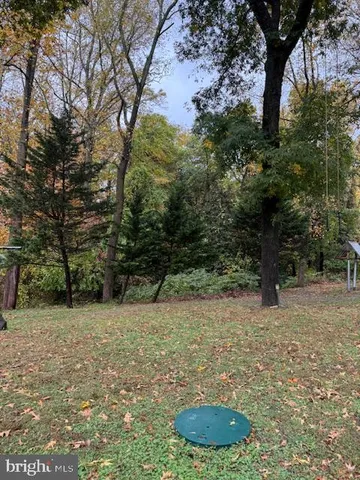 $425,000 | 1664 Glen Drive, Pasadena, MD 21122