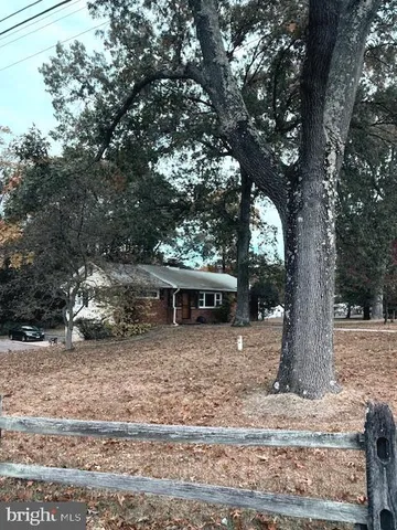 $425,000 | 1664 Glen Drive, Pasadena, MD 21122