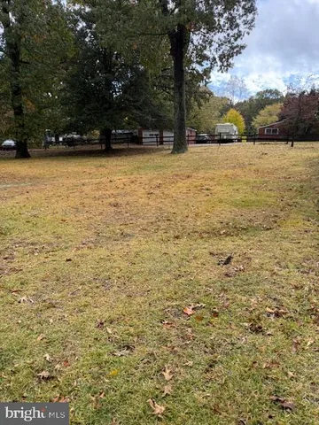 $425,000 | 1664 Glen Drive, Pasadena, MD 21122