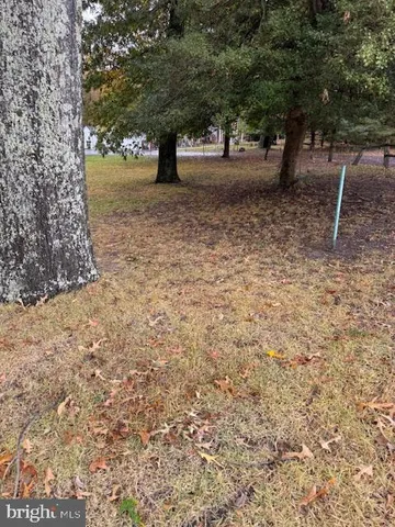 $425,000 | 1664 Glen Drive, Pasadena, MD 21122