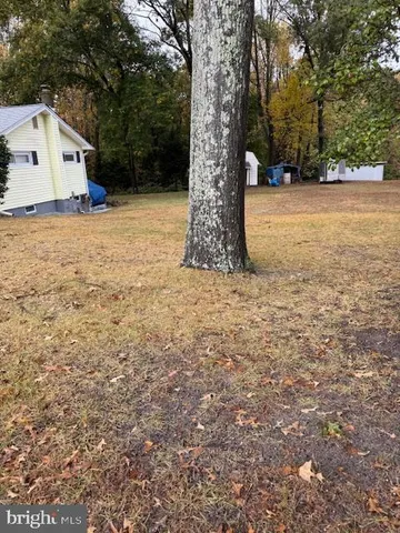 $425,000 | 1664 Glen Drive, Pasadena, MD 21122