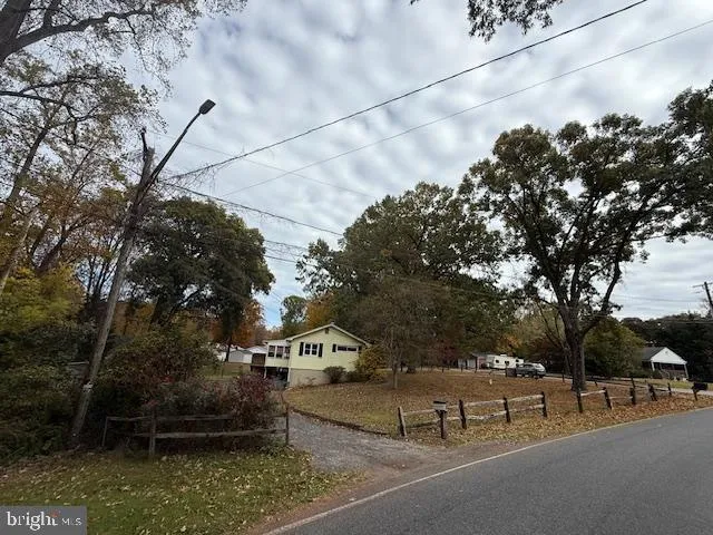 $425,000 | 1664 Glen Drive, Pasadena, MD 21122