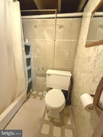 $425,000 | 1664 Glen Drive, Pasadena, MD 21122