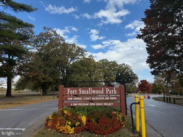 $425,000 | 1664 Glen Drive, Pasadena, MD 21122