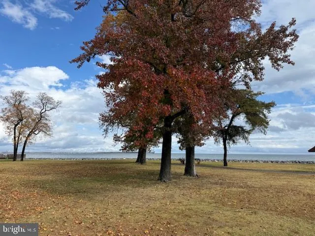 $425,000 | 1664 Glen Drive, Pasadena, MD 21122