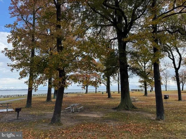 $425,000 | 1664 Glen Drive, Pasadena, MD 21122