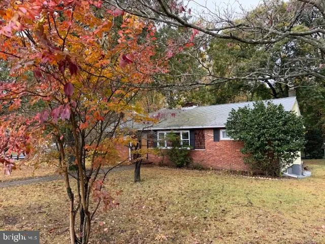 $425,000 | 1664 Glen Drive, Pasadena, MD 21122