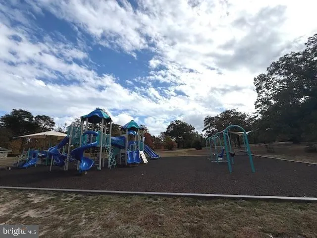 $425,000 | 1664 Glen Drive, Pasadena, MD 21122