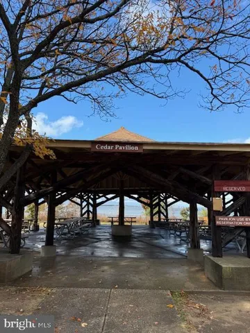 $425,000 | 1664 Glen Drive, Pasadena, MD 21122