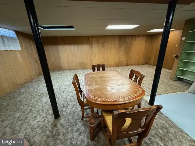 $425,000 | 1664 Glen Drive, Pasadena, MD 21122