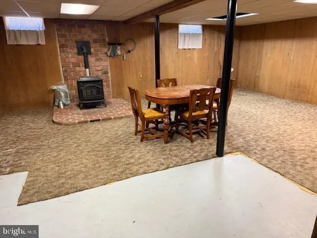 $425,000 | 1664 Glen Drive, Pasadena, MD 21122