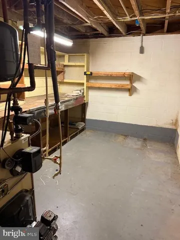 $425,000 | 1664 Glen Drive, Pasadena, MD 21122