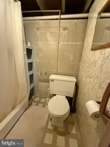 $425,000 | 1664 Glen Drive, Pasadena, MD 21122