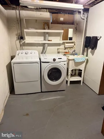 $425,000 | 1664 Glen Drive, Pasadena, MD 21122