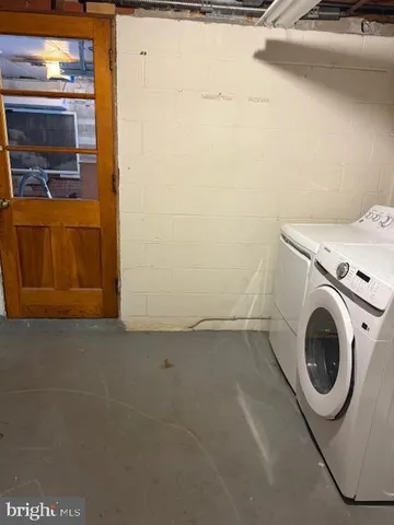 $425,000 | 1664 Glen Drive, Pasadena, MD 21122