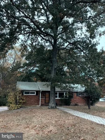 $425,000 | 1664 Glen Drive, Pasadena, MD 21122