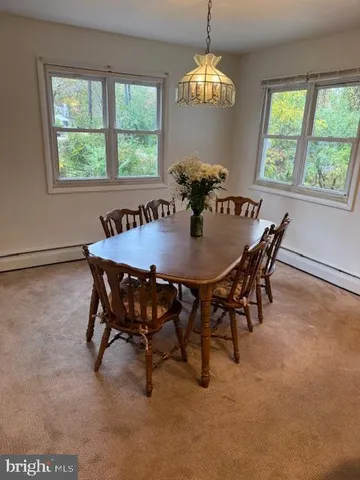 $425,000 | 1664 Glen Drive, Pasadena, MD 21122