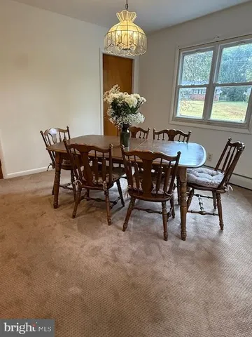 $425,000 | 1664 Glen Drive, Pasadena, MD 21122