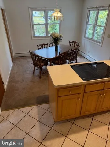 $425,000 | 1664 Glen Drive, Pasadena, MD 21122