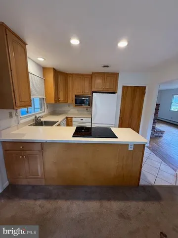 $425,000 | 1664 Glen Drive, Pasadena, MD 21122