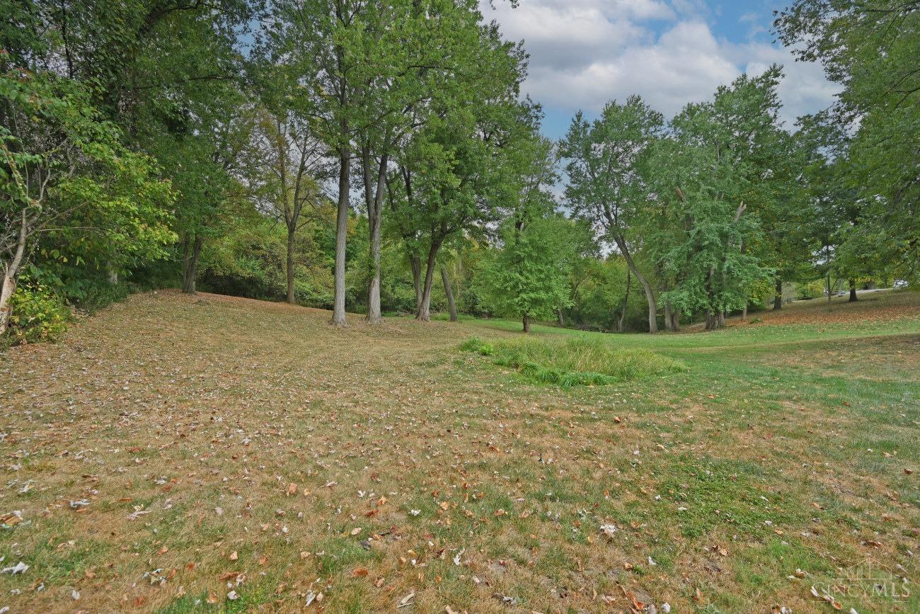 676 Pontius Road Cincinnati, OH 45233 - Photo 57 of 67