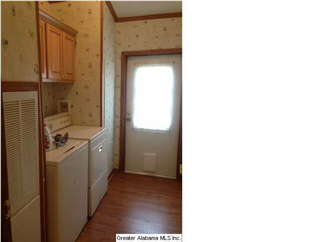 5055 Cragford Road Ashland, AL 36251 - Photo 8 of 24
