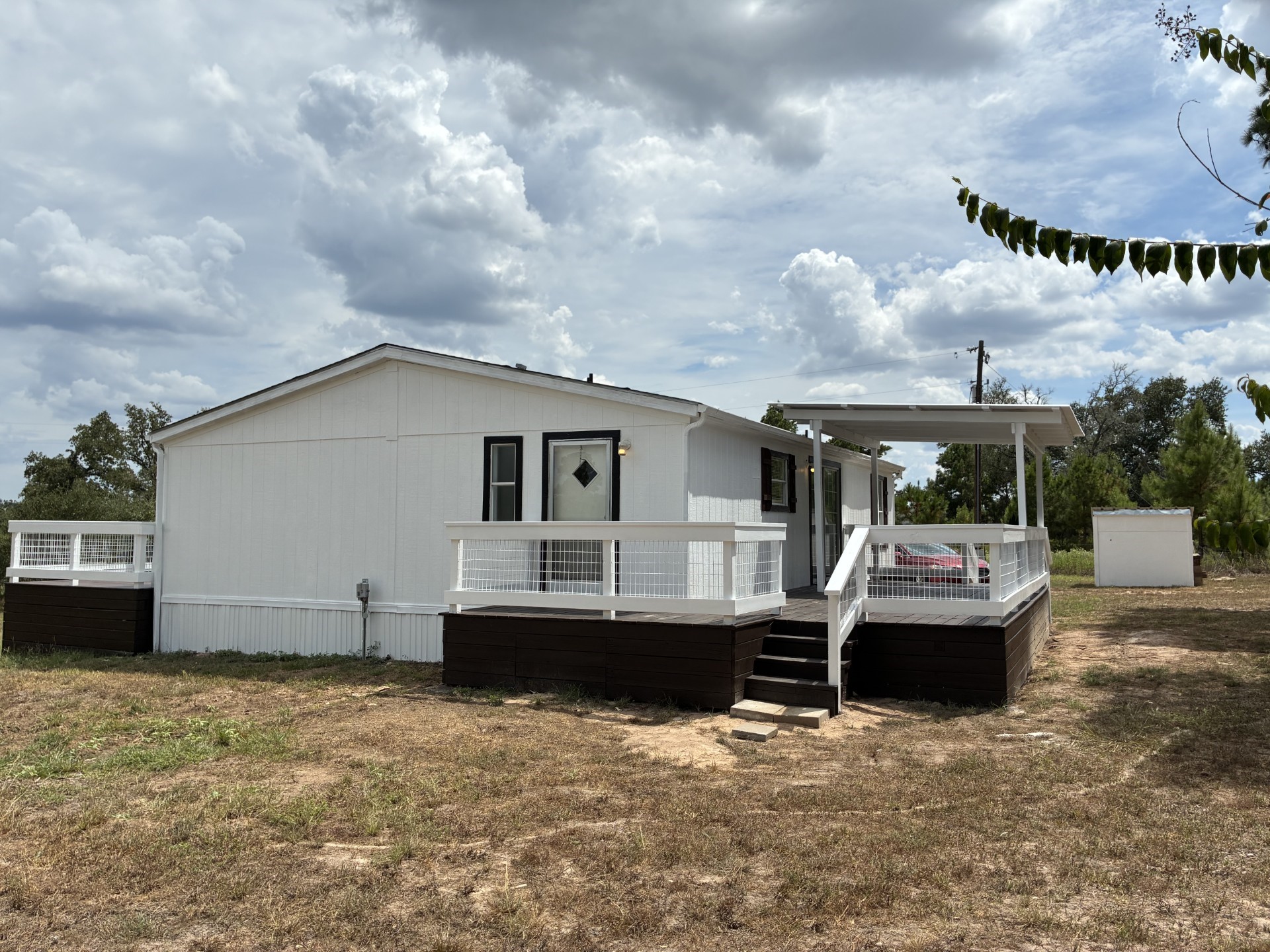 1160 Alleyton Road Columbus, TX 78934 - Photo 19 of 25 Gallery Image 19