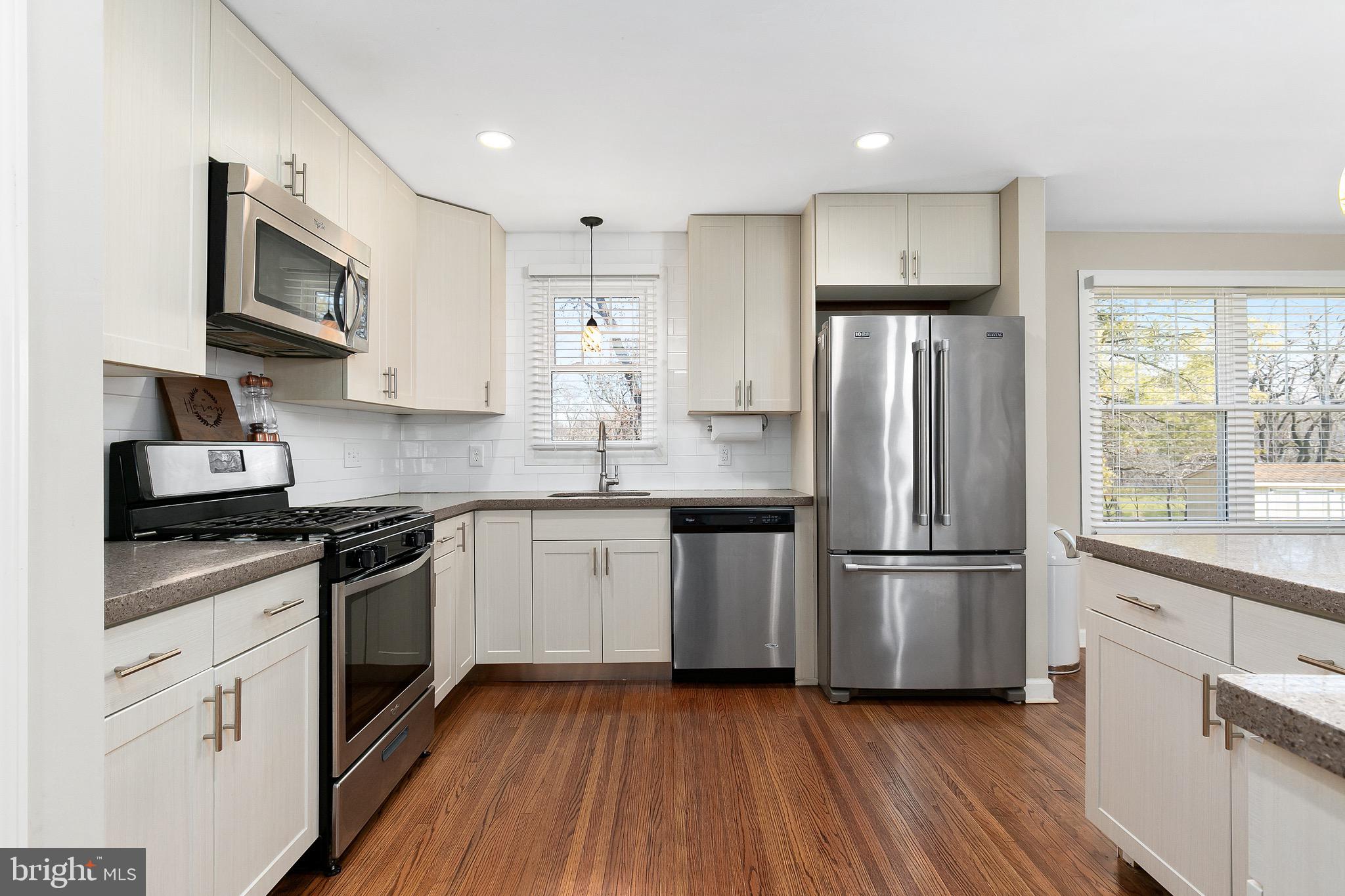 108 Arbor Road Cinnaminson, NJ 08077 - Photo 11 of 36 Gallery Image 11