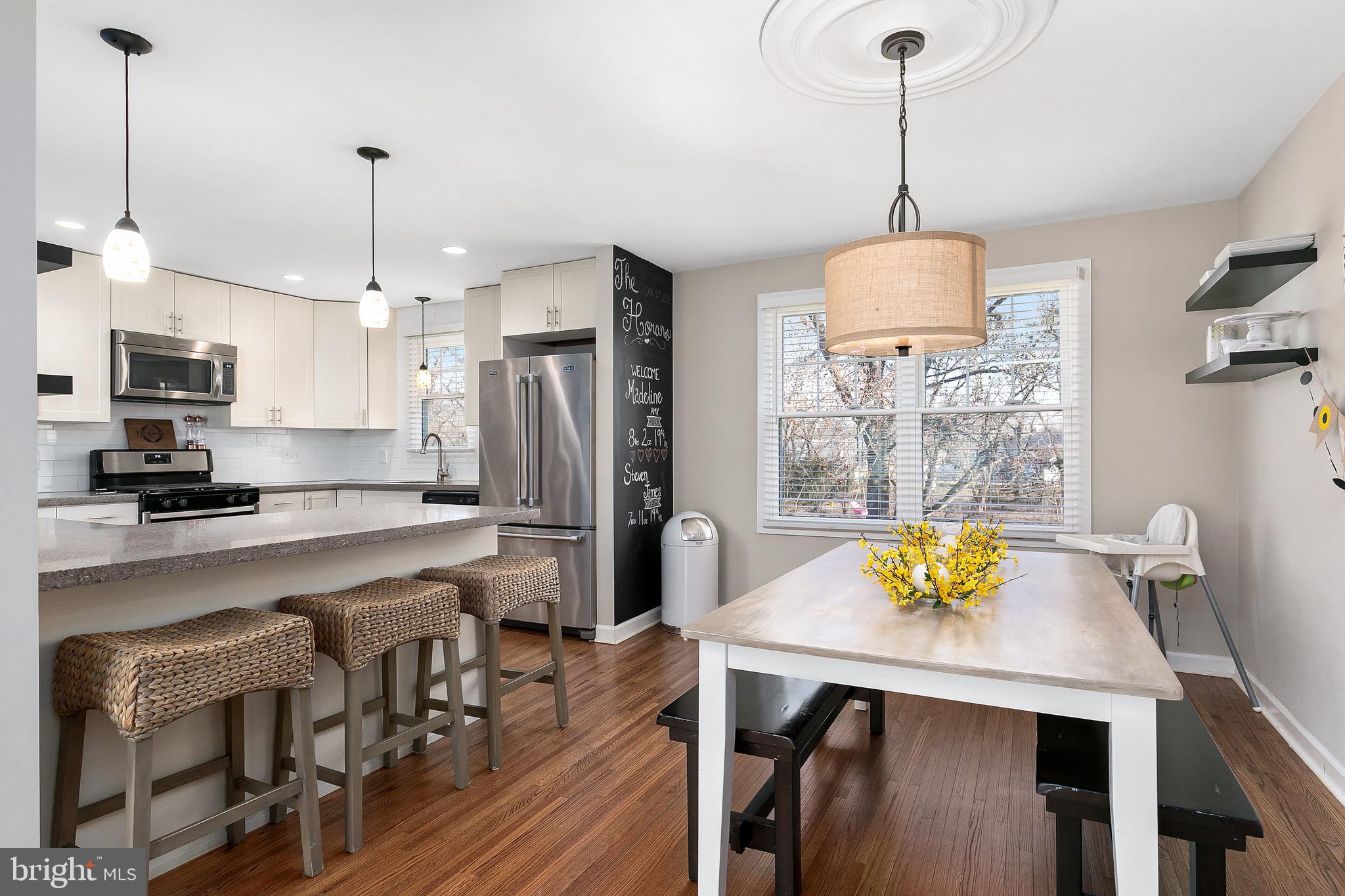 108 Arbor Road Cinnaminson, NJ 08077 - Photo 12 of 36 Gallery Image 12