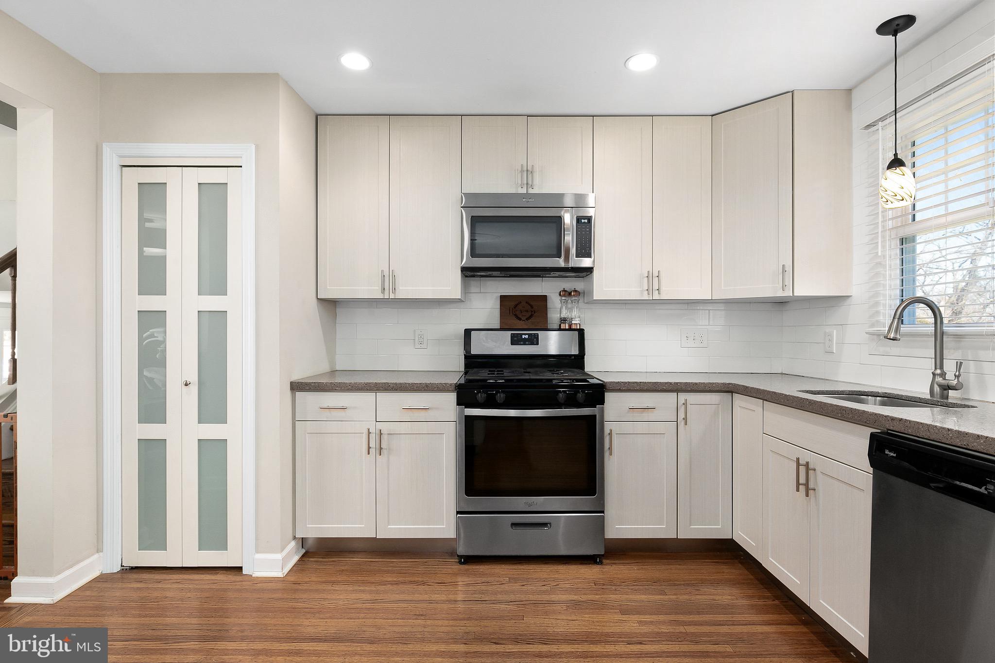 108 Arbor Road Cinnaminson, NJ 08077 - Photo 13 of 36 Gallery Image 13