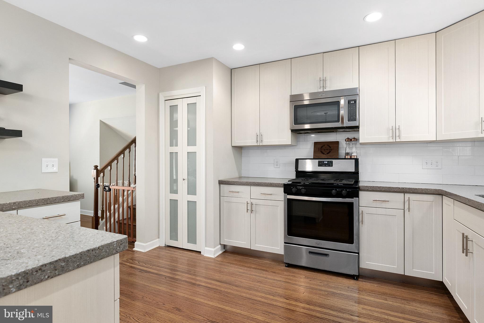 108 Arbor Road Cinnaminson, NJ 08077 - Photo 14 of 36 Gallery Image 14