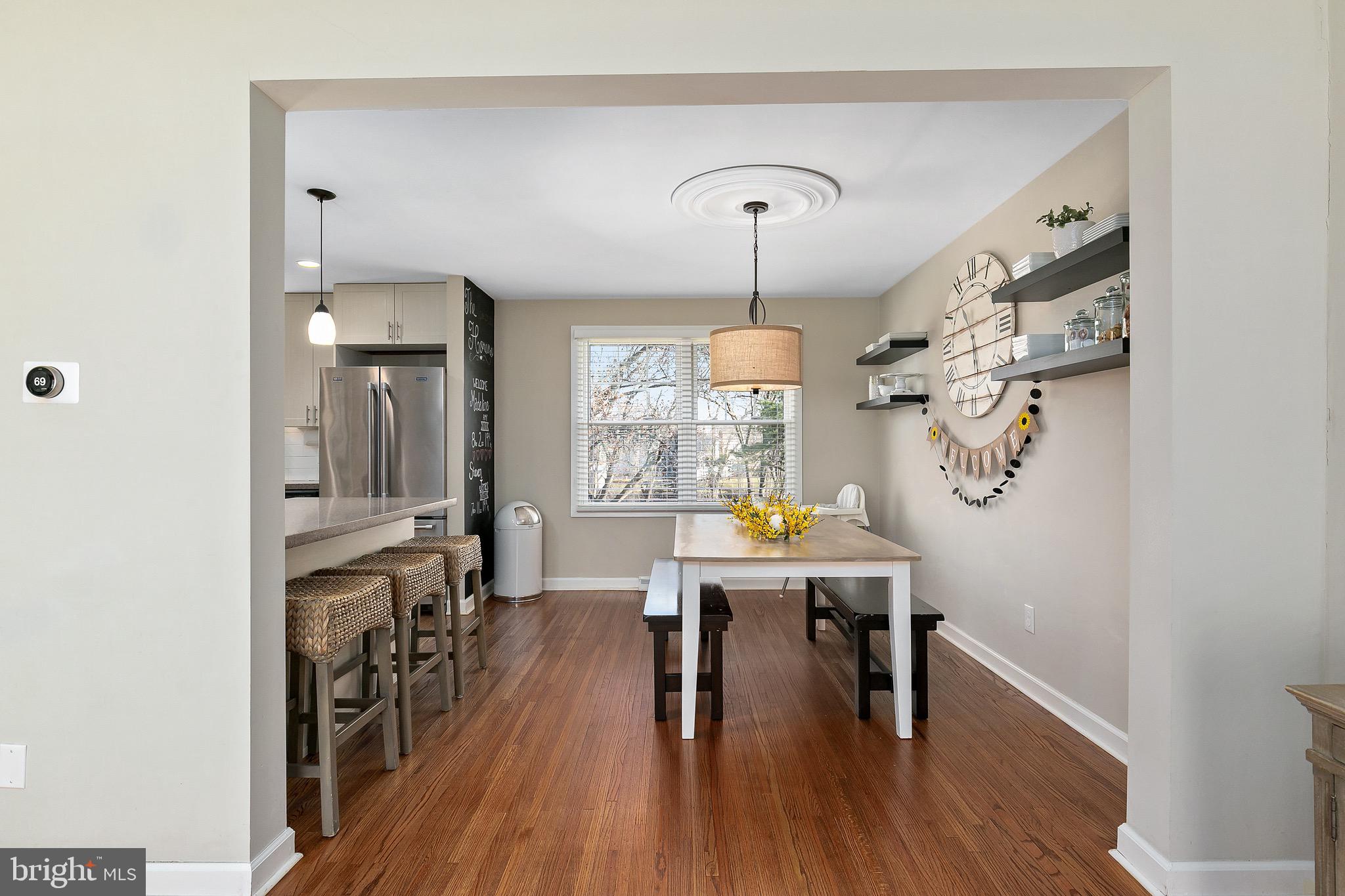 108 Arbor Road Cinnaminson, NJ 08077 - Photo 15 of 36 Gallery Image 15