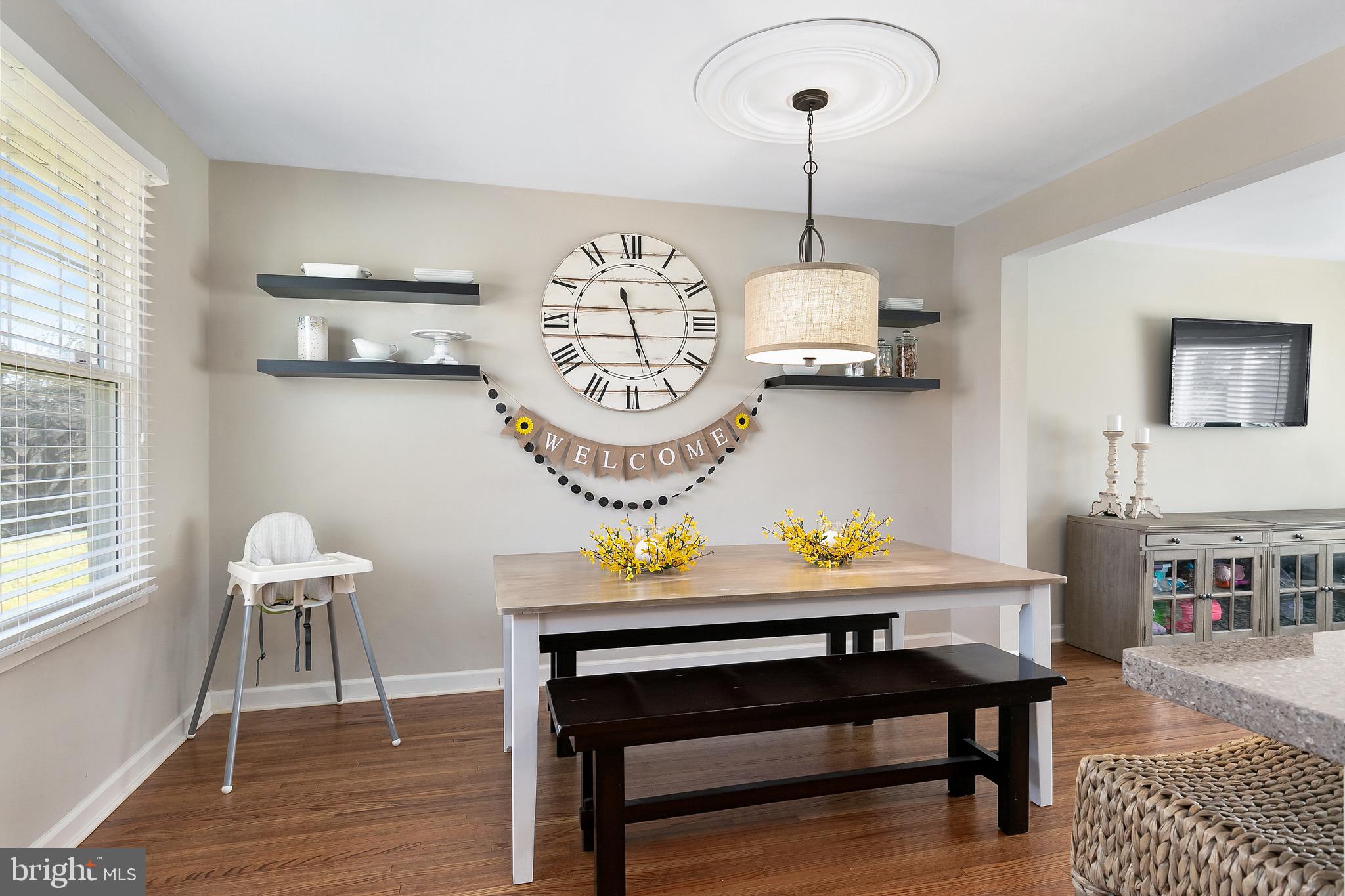 108 Arbor Road Cinnaminson, NJ 08077 - Photo 16 of 36 Gallery Image 16