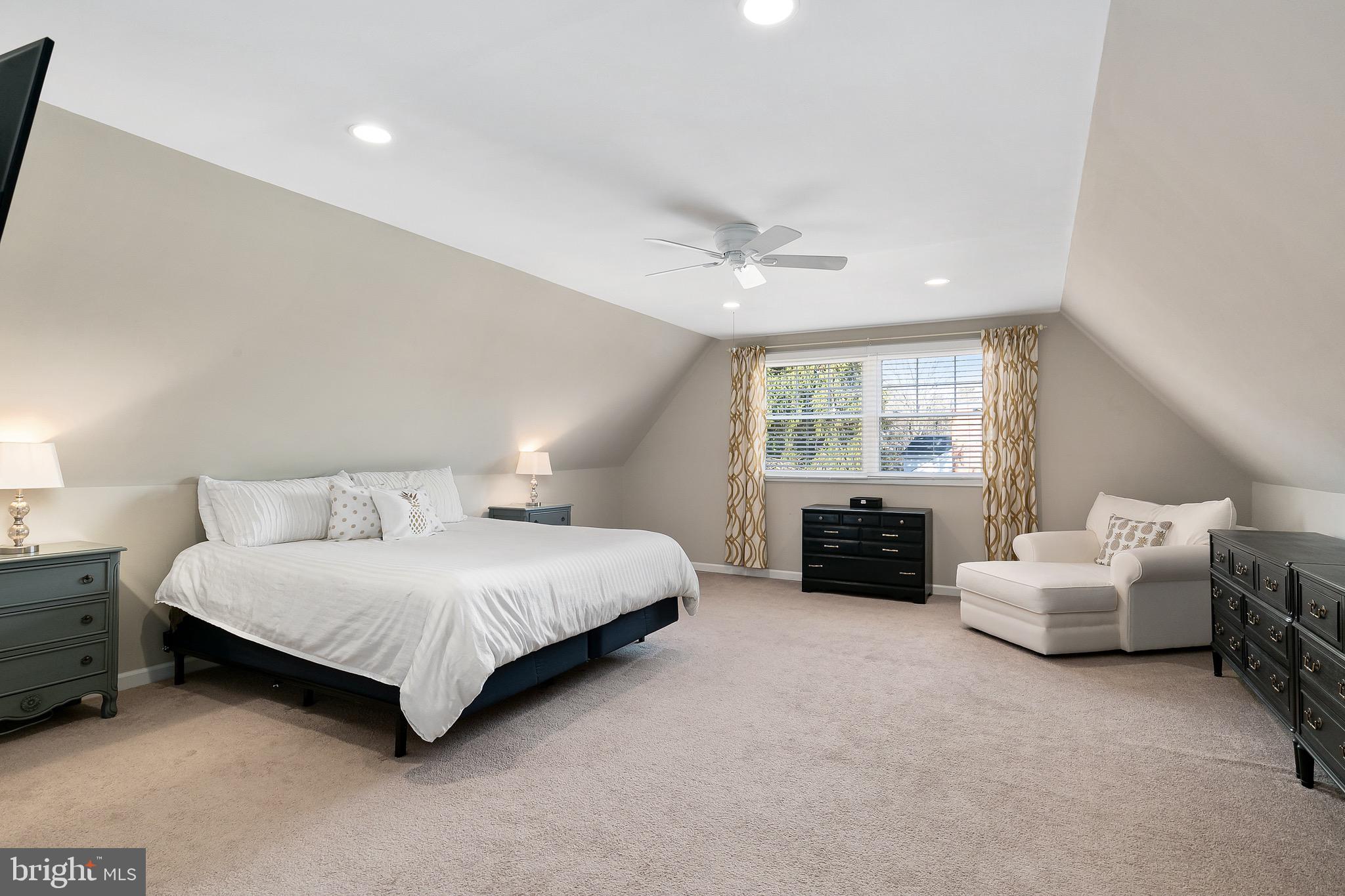 108 Arbor Road Cinnaminson, NJ 08077 - Photo 17 of 36 Gallery Image 17