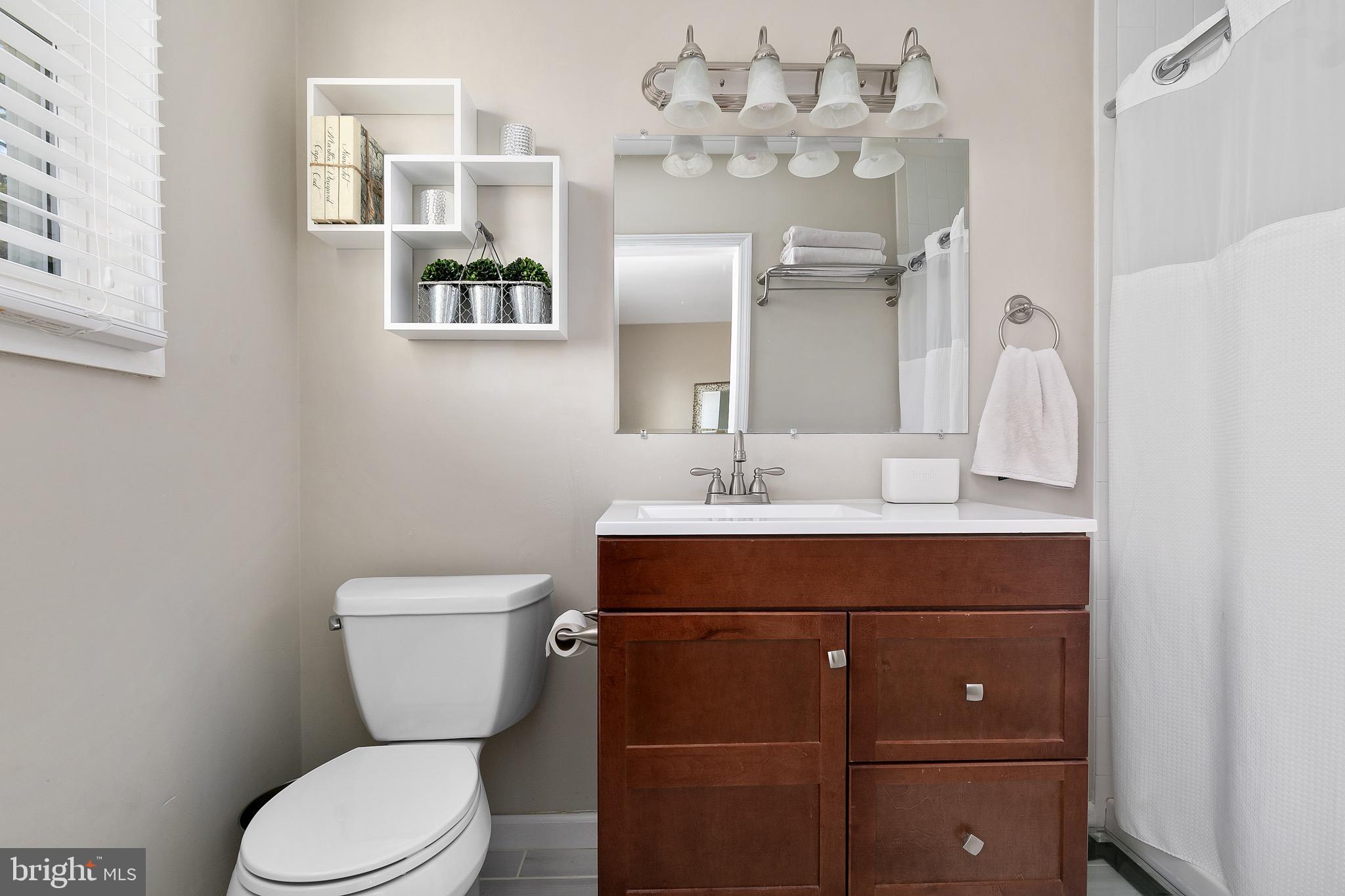 108 Arbor Road Cinnaminson, NJ 08077 - Photo 19 of 36 Gallery Image 19