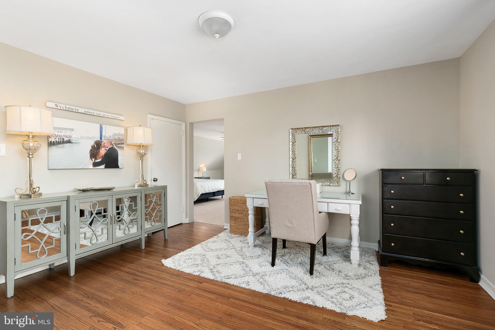 108 Arbor Road Cinnaminson, NJ 08077 - Photo 20 of 36 Gallery Image 20