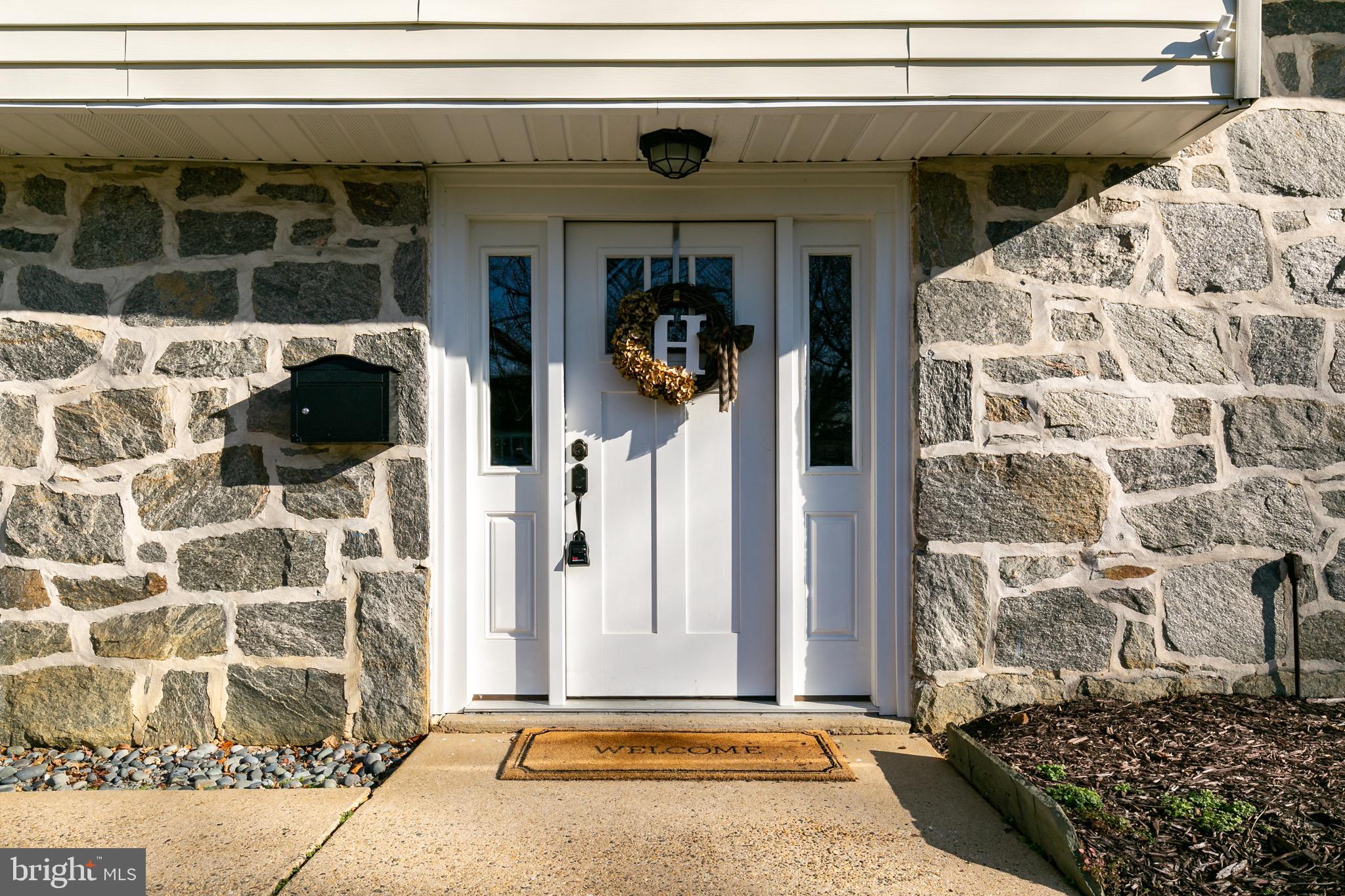 108 Arbor Road Cinnaminson, NJ 08077 - Photo 3 of 36 Gallery Image 3
