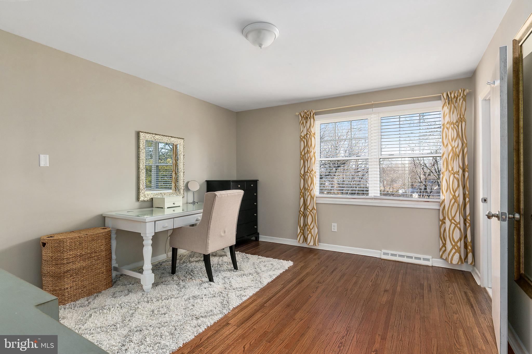 108 Arbor Road Cinnaminson, NJ 08077 - Photo 21 of 36 Gallery Image 21