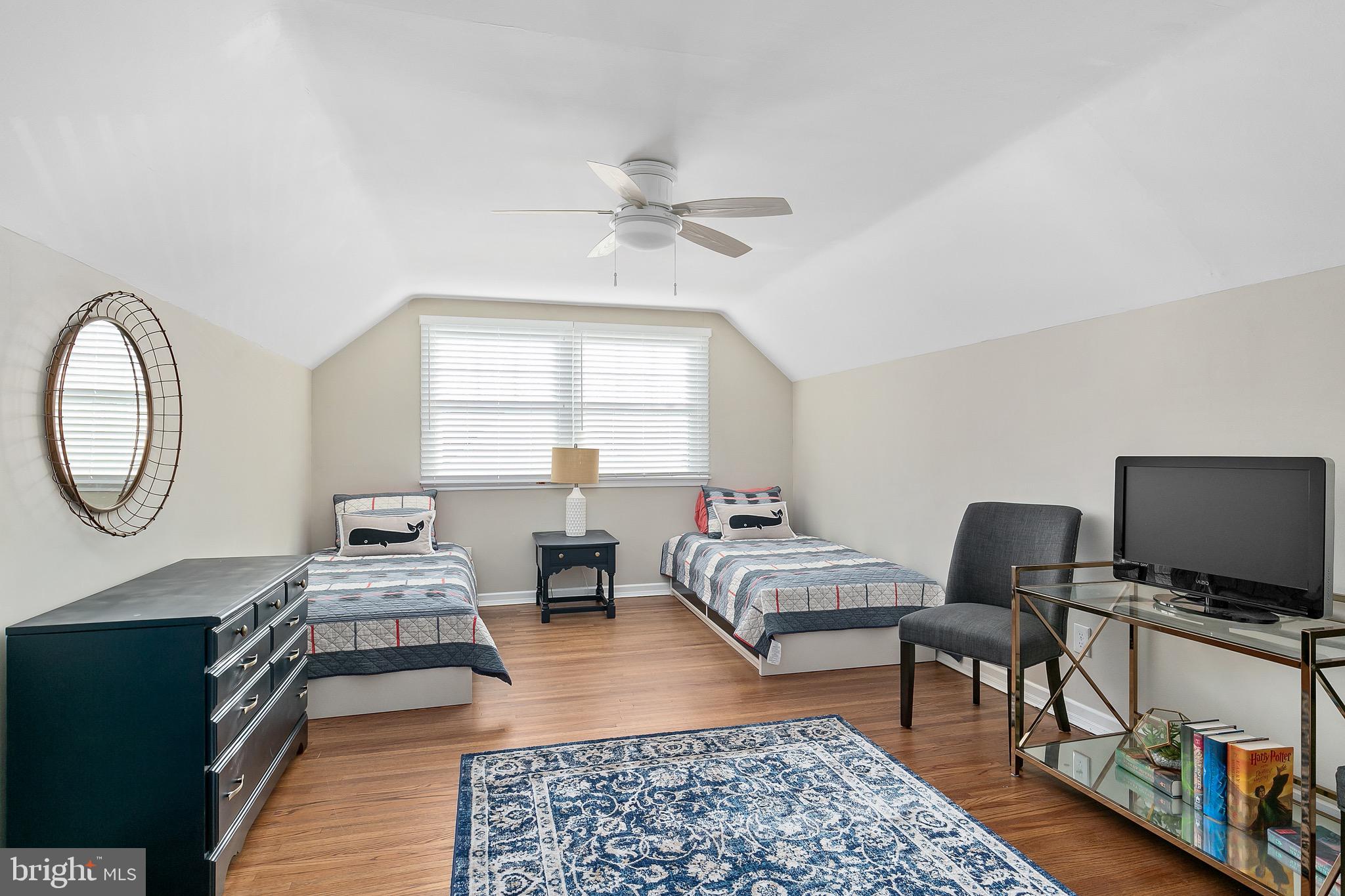 108 Arbor Road Cinnaminson, NJ 08077 - Photo 22 of 36 Gallery Image 22