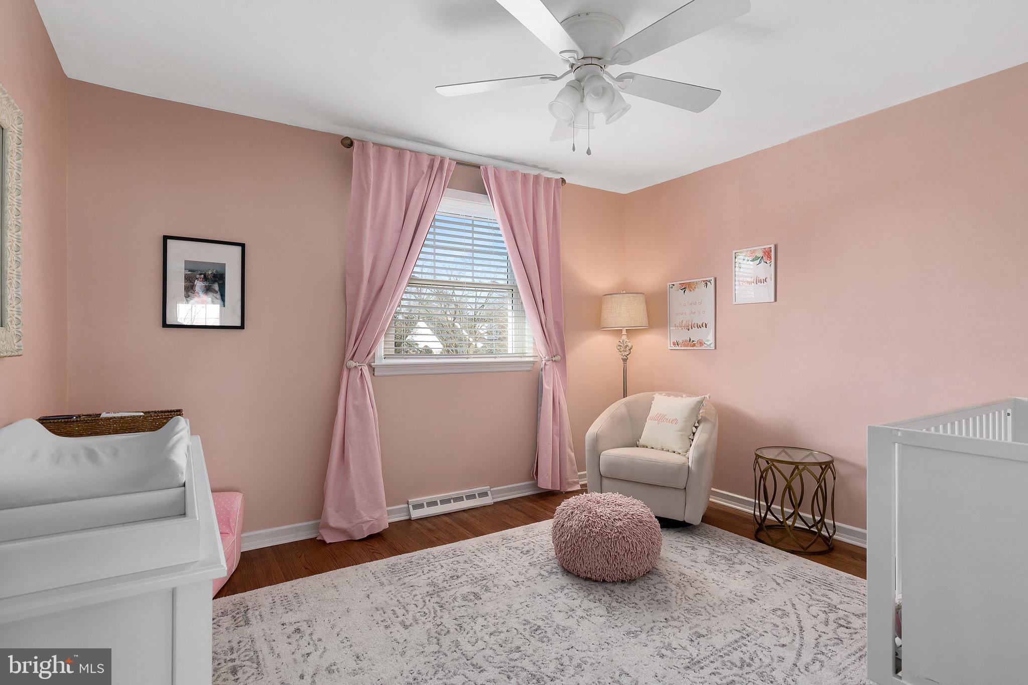 108 Arbor Road Cinnaminson, NJ 08077 - Photo 23 of 36 Gallery Image 23
