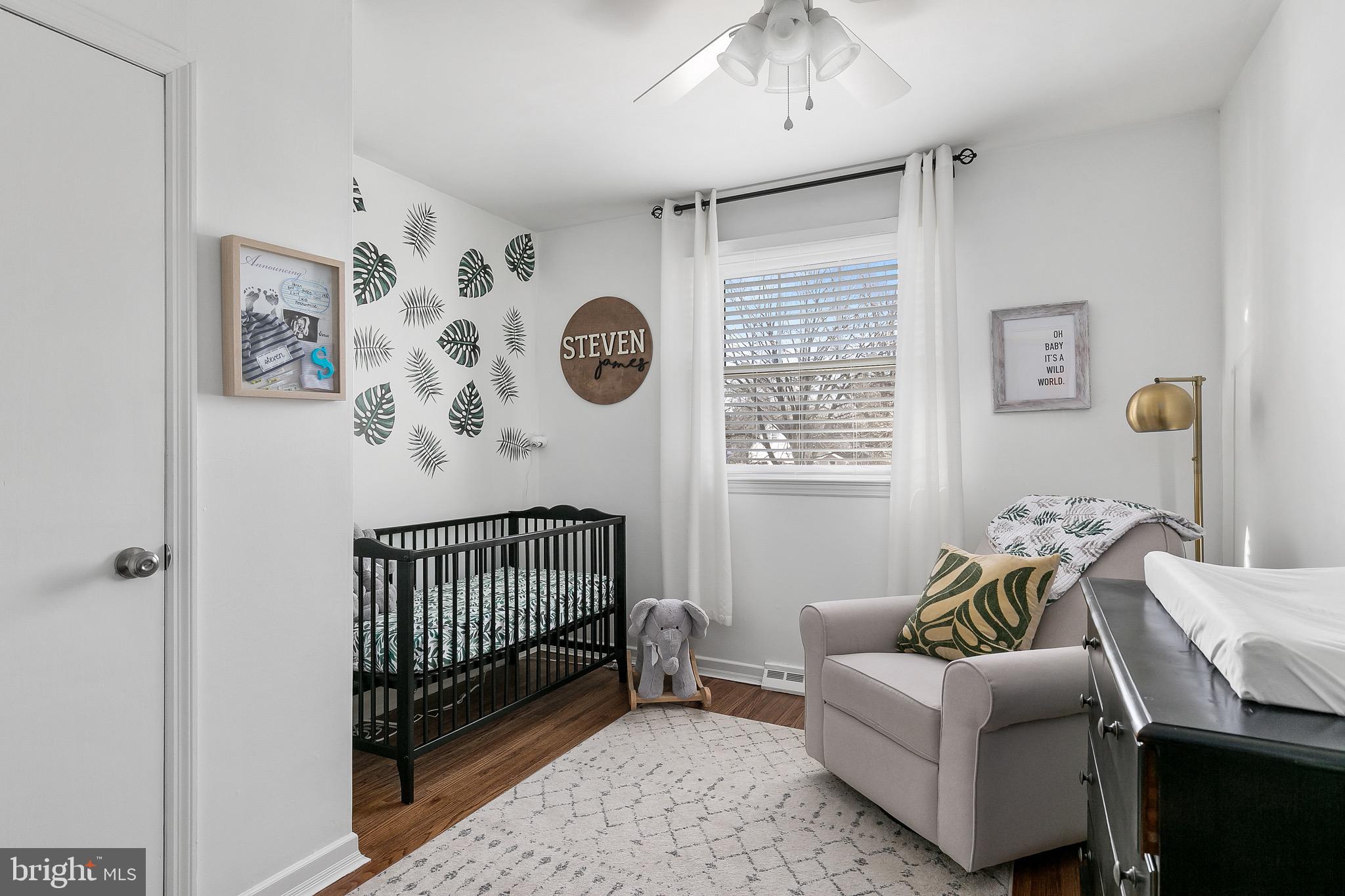 108 Arbor Road Cinnaminson, NJ 08077 - Photo 24 of 36 Gallery Image 24