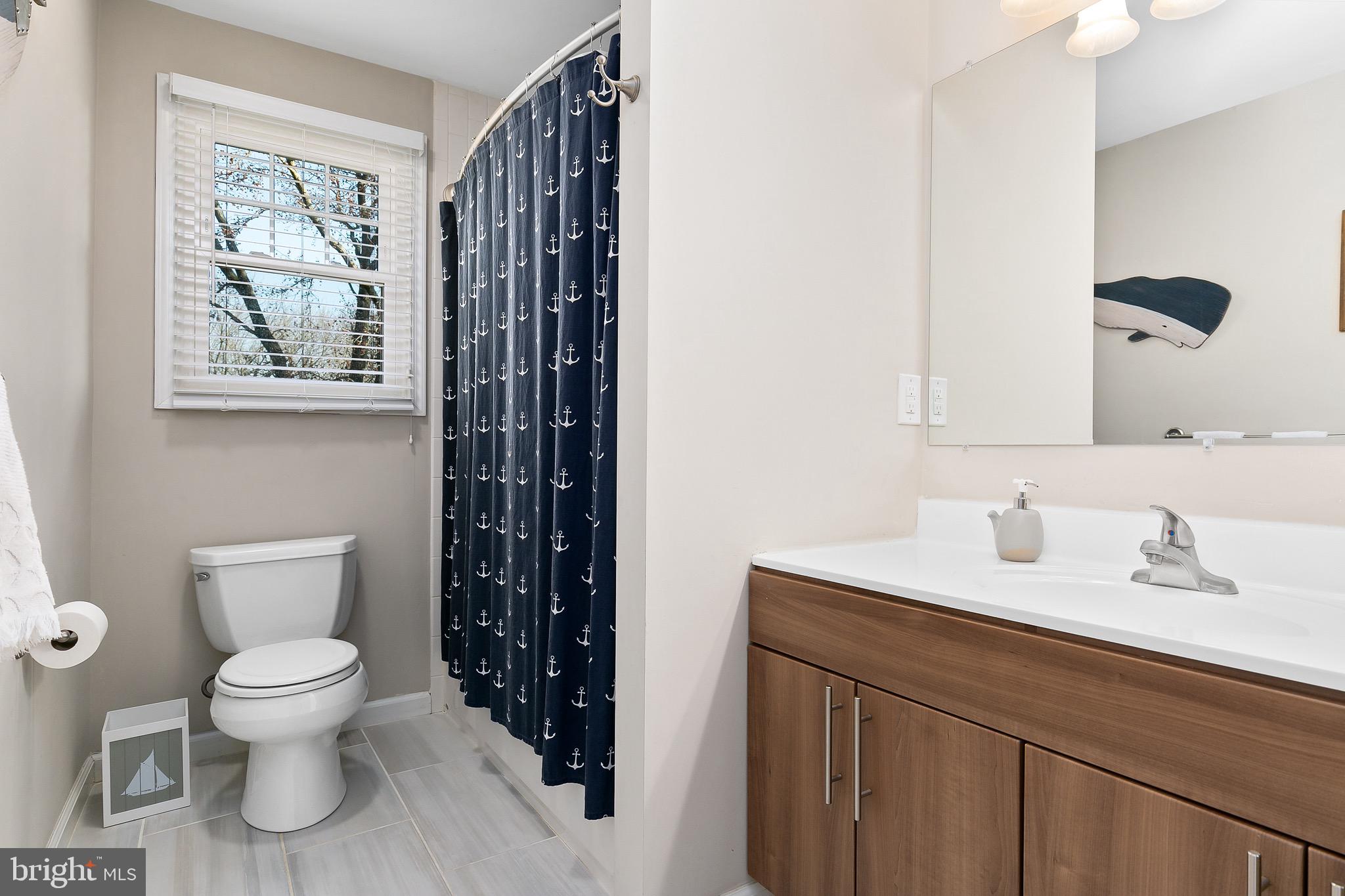 108 Arbor Road Cinnaminson, NJ 08077 - Photo 25 of 36 Gallery Image 25
