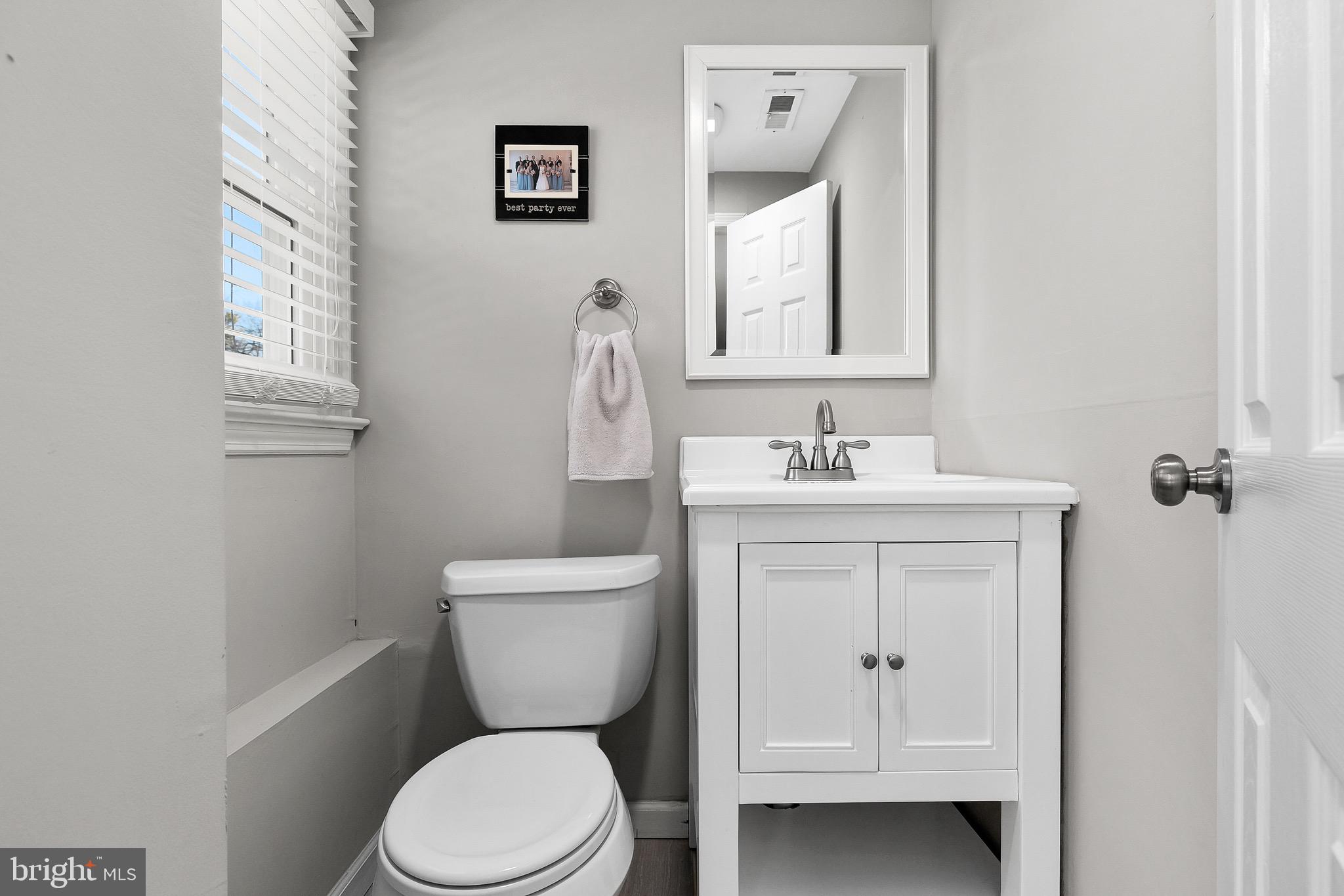 108 Arbor Road Cinnaminson, NJ 08077 - Photo 27 of 36 Gallery Image 27