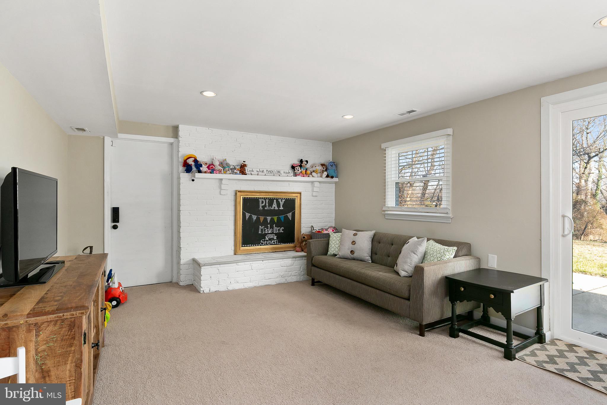 108 Arbor Road Cinnaminson, NJ 08077 - Photo 28 of 36 Gallery Image 28