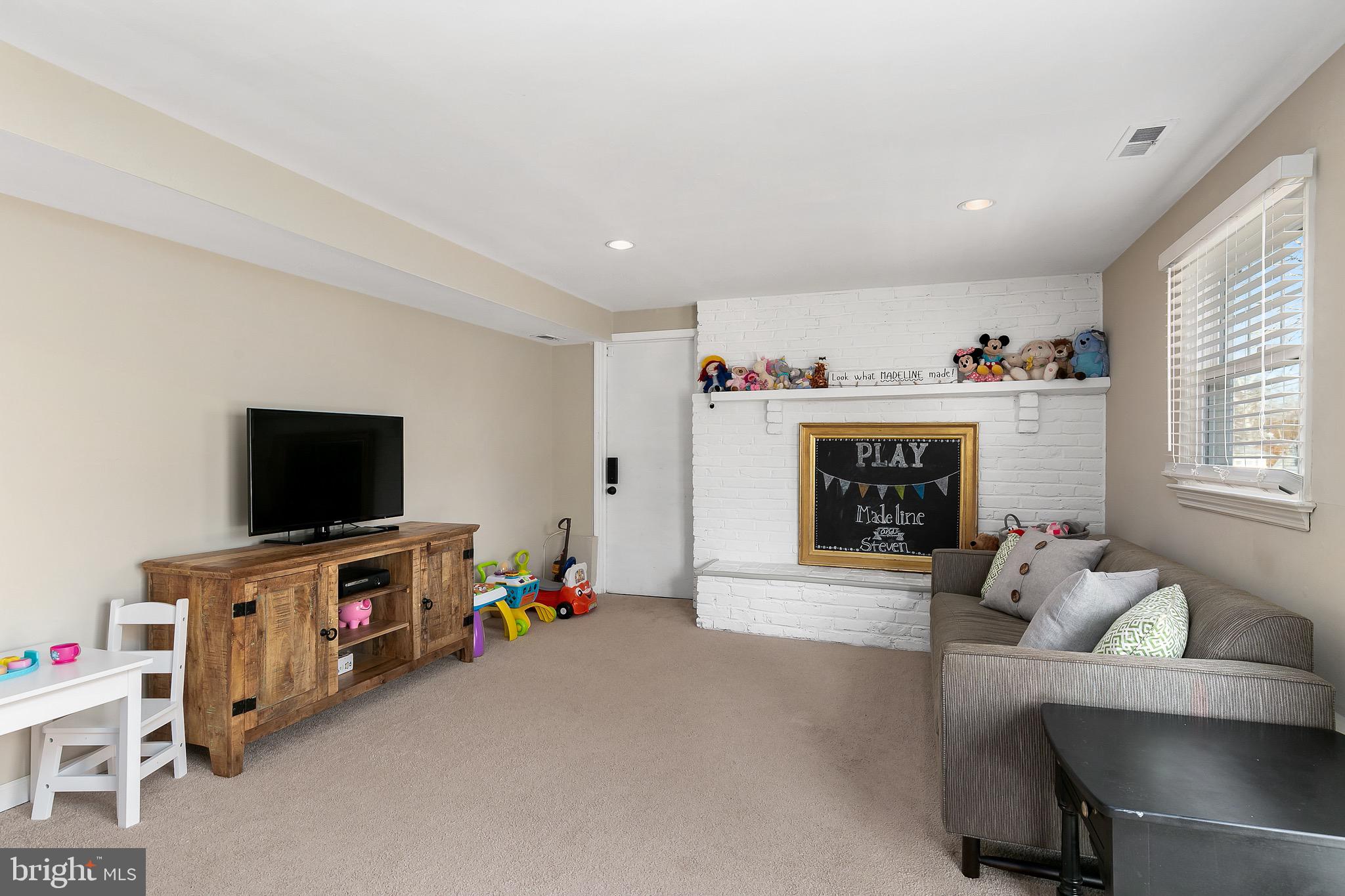 108 Arbor Road Cinnaminson, NJ 08077 - Photo 29 of 36 Gallery Image 29