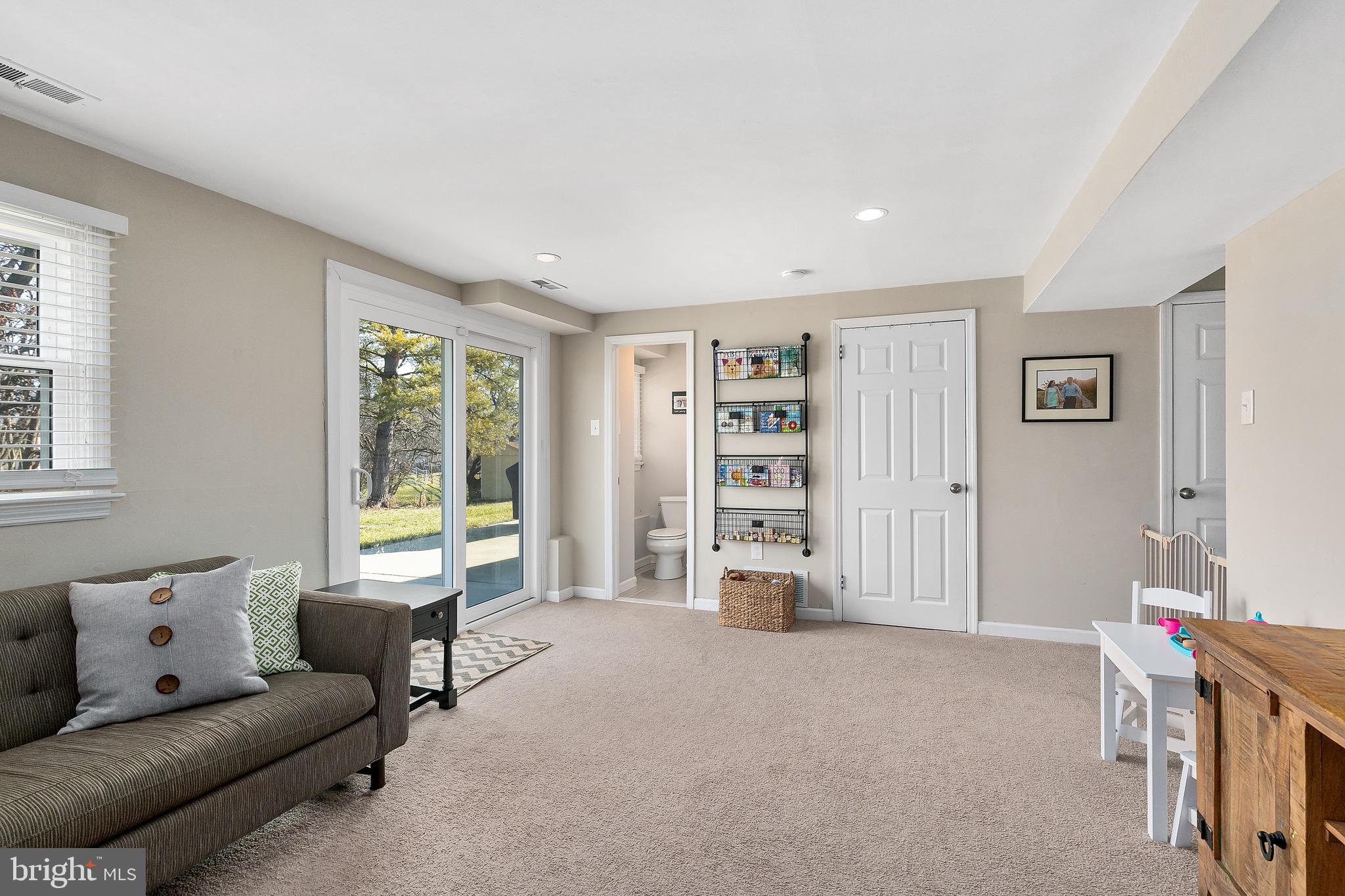 108 Arbor Road Cinnaminson, NJ 08077 - Photo 30 of 36 Gallery Image 30