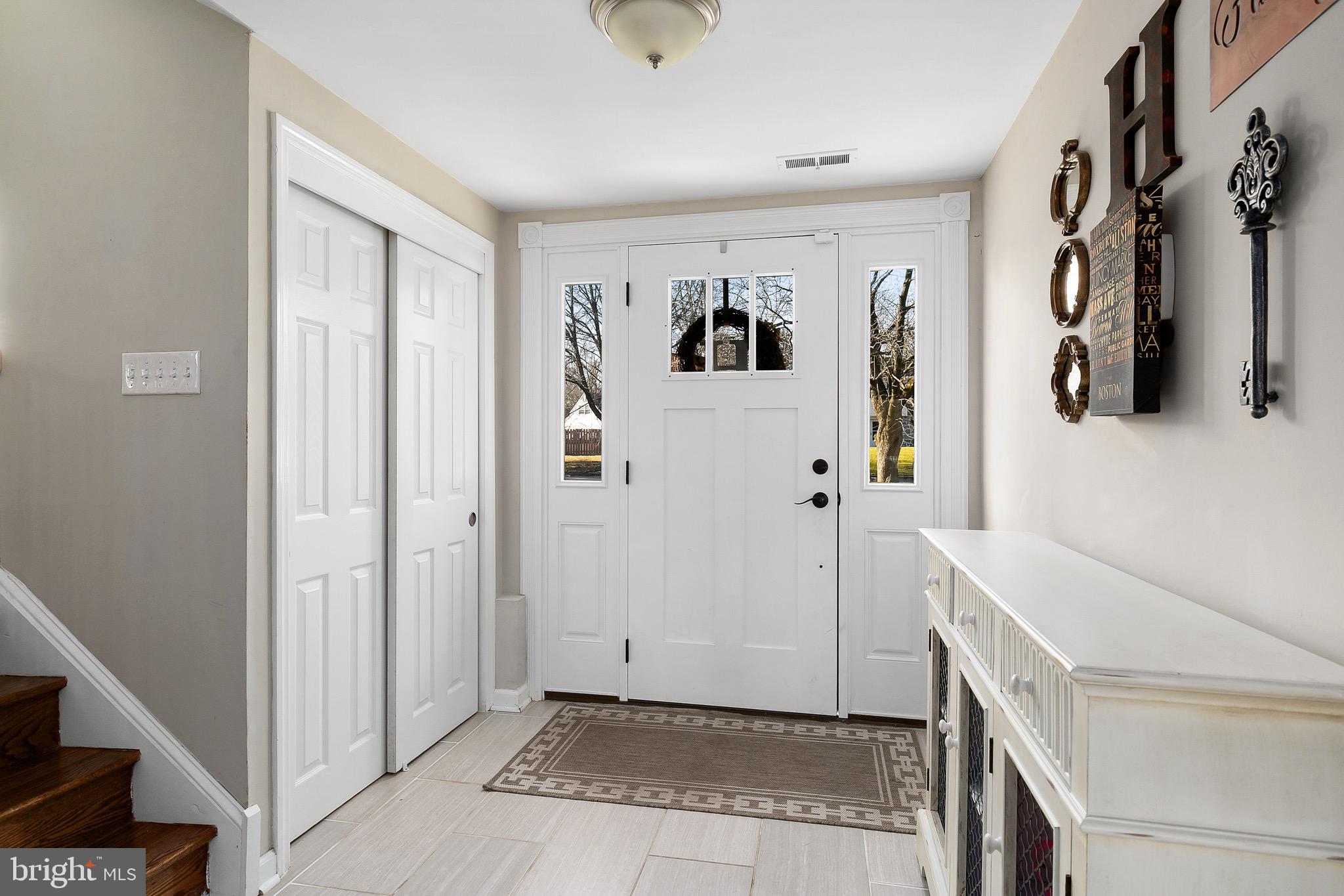 108 Arbor Road Cinnaminson, NJ 08077 - Photo 4 of 36 Gallery Image 4