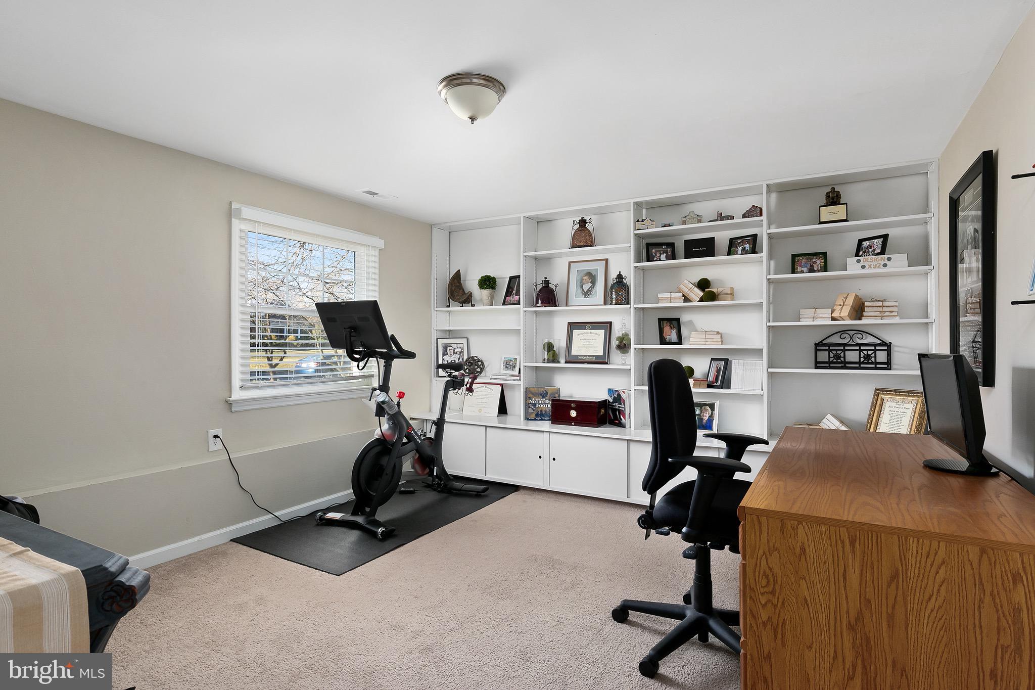 108 Arbor Road Cinnaminson, NJ 08077 - Photo 31 of 36 Gallery Image 31